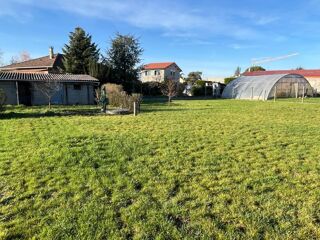  Terrain � vendre 1 pi�ce 