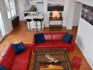  Immeuble � vendre 200 m�