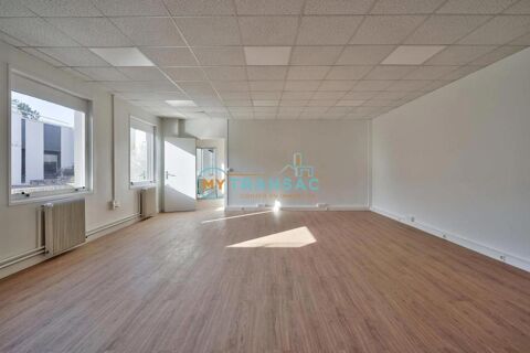 Bureau 1 77185 Lognes