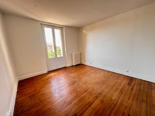  Maison  louer 5 pices 136 m