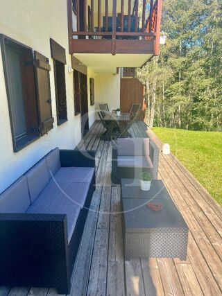  Appartement � vendre 3 pi�ces 51 m�