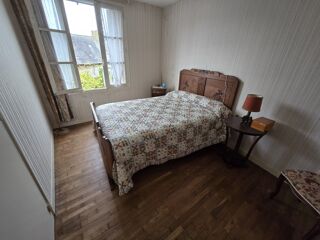  Maison � vendre 4 pi�ces 70 m�