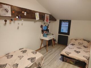  Appartement � louer 3 pi�ces 73 m�