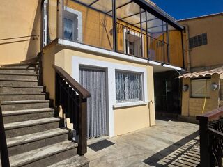  Maison � vendre 8 pi�ces 165 m�