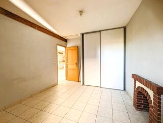  Maison à vendre 5 pièces 105 m²