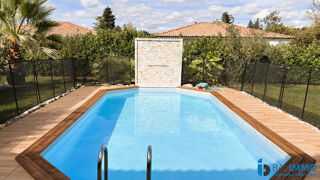  Maison � vendre 7 pi�ces 170 m�