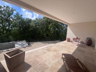  Maison  vendre 4 pices 114 m