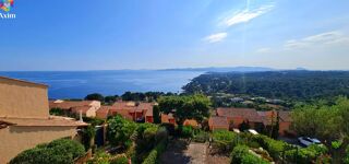  Maison � vendre 3 pi�ces 51 m�