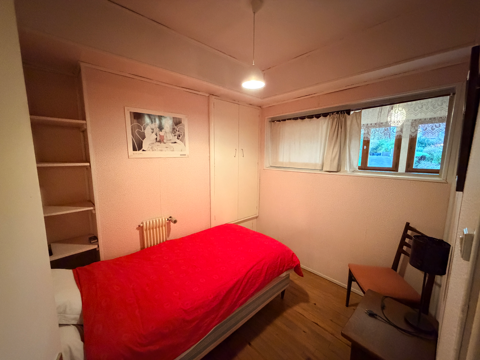  Maison � vendre 6 pi�ces 111 m�