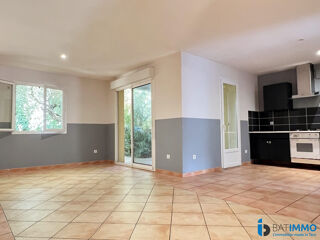  Maison à vendre 9 pièces 211 m²