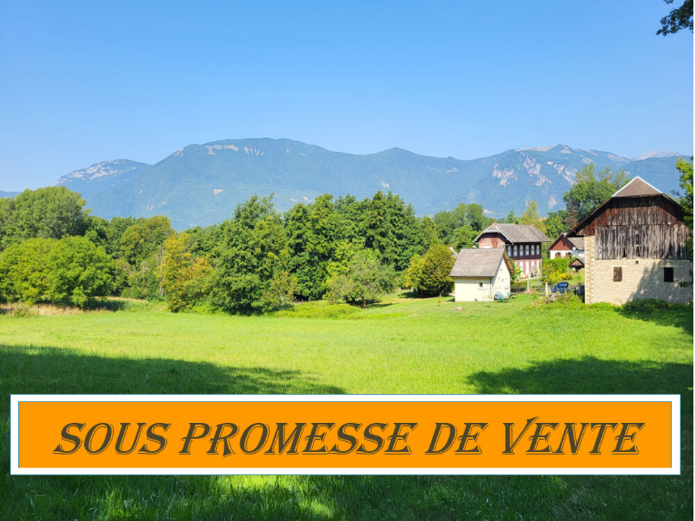 Vente Maison Grange Chateauneuf 4 pi�ce(s) 200 m2 Ch�teauneuf