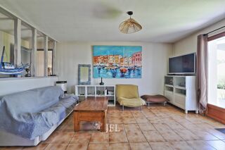  Maison à vendre 6 pièces 120 m²