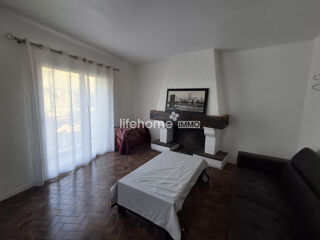  Maison à vendre 4 pièces 115 m²