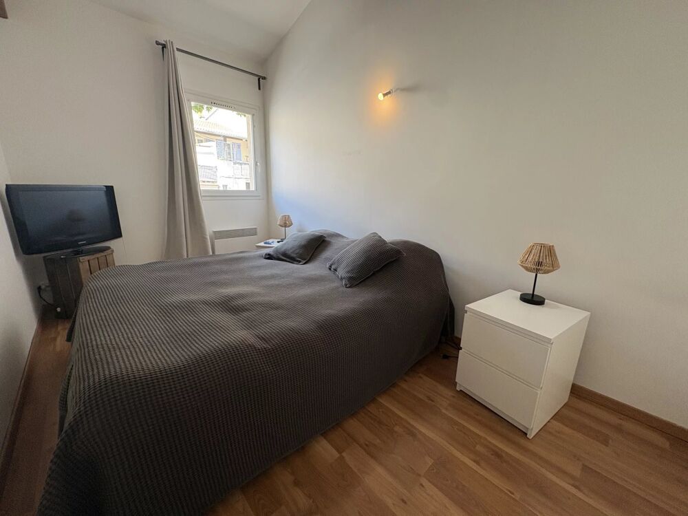 Location Appartement Jouques 15 minutes Cadarache Jouques