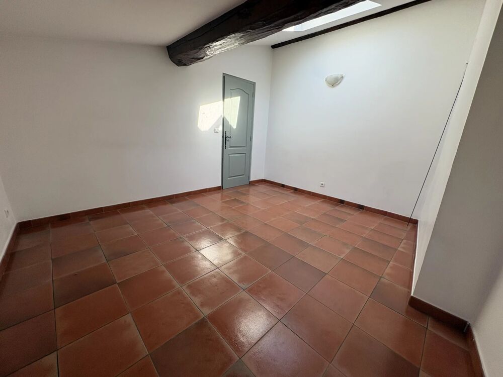 Location Appartement Jouques Jouques