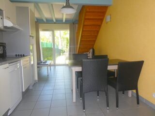  Maison à vendre 3 pièces 50 m²