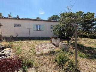  Maison à vendre 5 pièces 113 m²