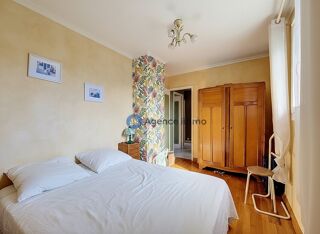 Maison à vendre 5 pièces 104 m²