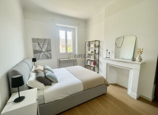  Maison � vendre 8 pi�ces 170 m�