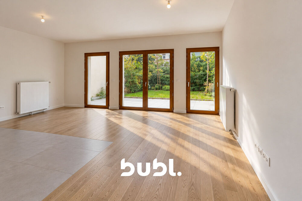 Vente Appartement Sceaux hypercentre o duplex 112 m2 o 3 chambres o jardin+ te Sceaux