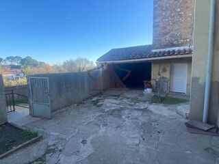  Maison � vendre 4 pi�ces 87 m�