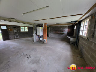  Maison � vendre 4 pi�ces 87 m�