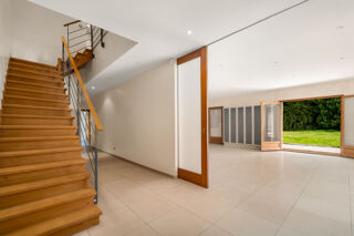  Maison � vendre 5 pi�ces 337 m�