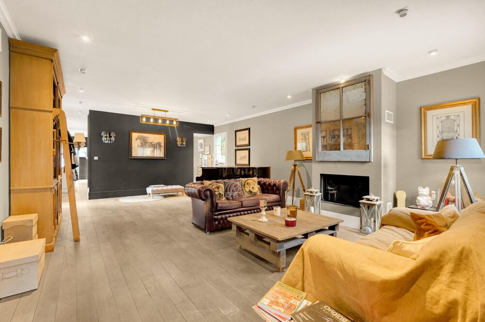 � vendre  Villa Saint-Jean (31240)