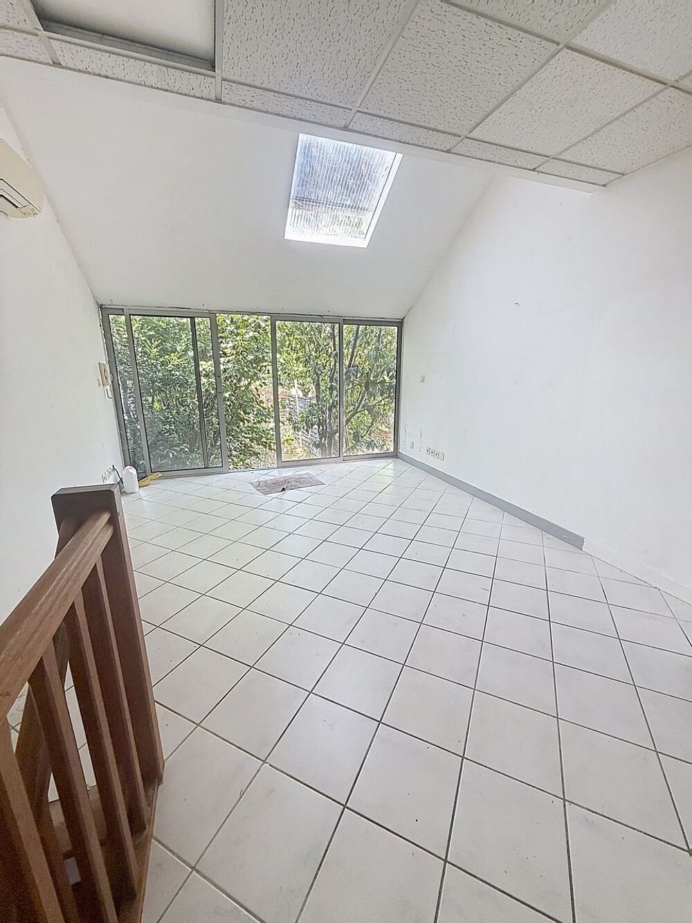 Vente Immeuble ENSEMBLE IMMOBILIER Tours