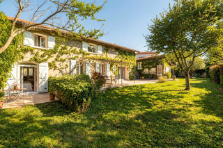  Maison � vendre 5 pi�ces 168 m�