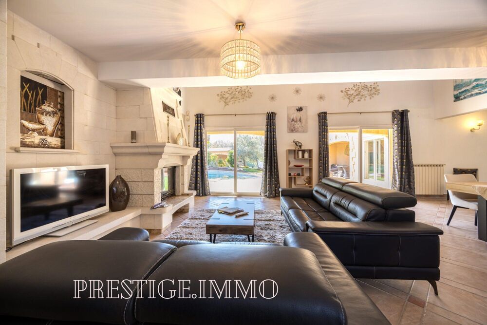 à vendre  Maison Saint-Cyprien (66750)