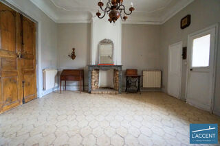  Appartement � vendre 5 pi�ces 122 m�