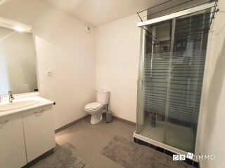  Appartement à vendre 1 pièce 27 m²