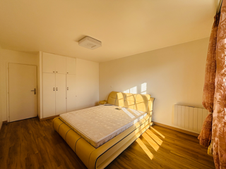  Maison � vendre 4 pi�ces 102 m�