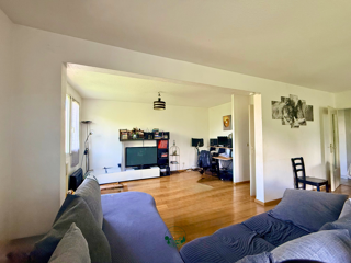  Appartement à vendre 4 pièces 92 m²