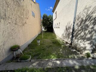  Maison � vendre 7 pi�ces 185 m�