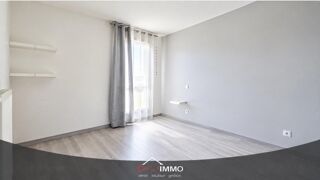  Appartement à vendre 4 pièces 81 m²