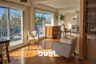  Appartement � vendre 4 pi�ces 90 m�