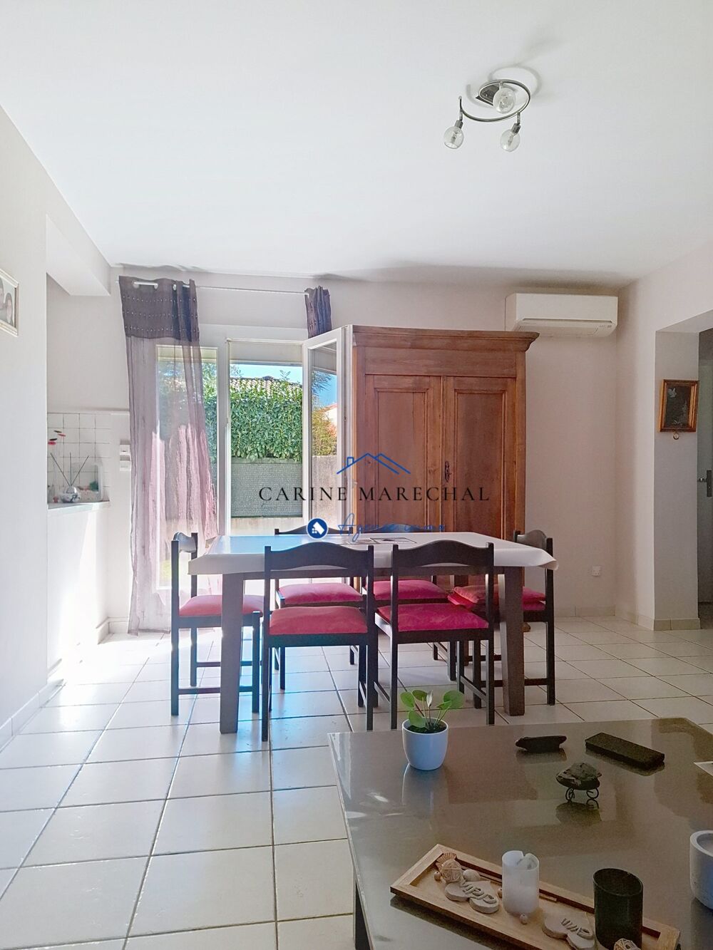Vente Maison Maison T4 de 84m² Muret