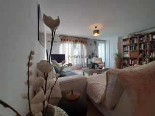  Maison  vendre 4 pices 99 m