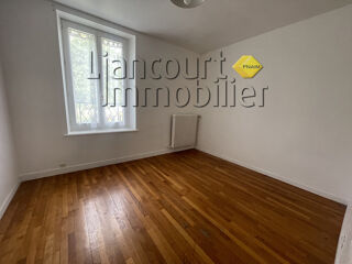  Maison � vendre 7 pi�ces 176 m�