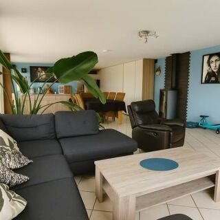  Maison  vendre 5 pices 146 m