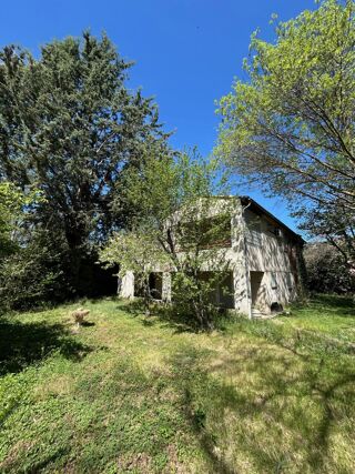  Maison � vendre 6 pi�ces 130 m�