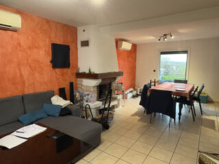  Maison � vendre 6 pi�ces 98 m�