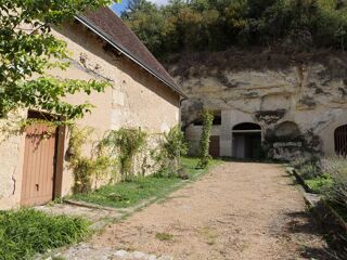  Maison à vendre 5 pièces 150 m²
