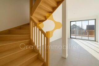  Appartement � vendre 5 pi�ces 99 m�