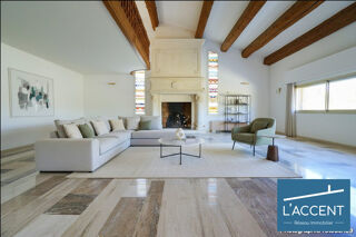  Maison à vendre 8 pièces 435 m²