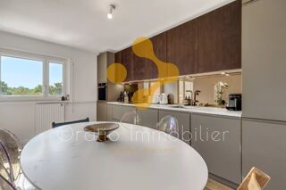  Appartement � vendre 4 pi�ces 84 m�