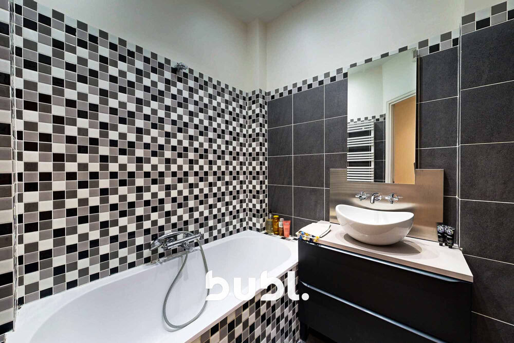 à vendre  Appartement Neuilly-sur-Seine (92200)