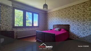  Maison à vendre 8 pièces 221 m²